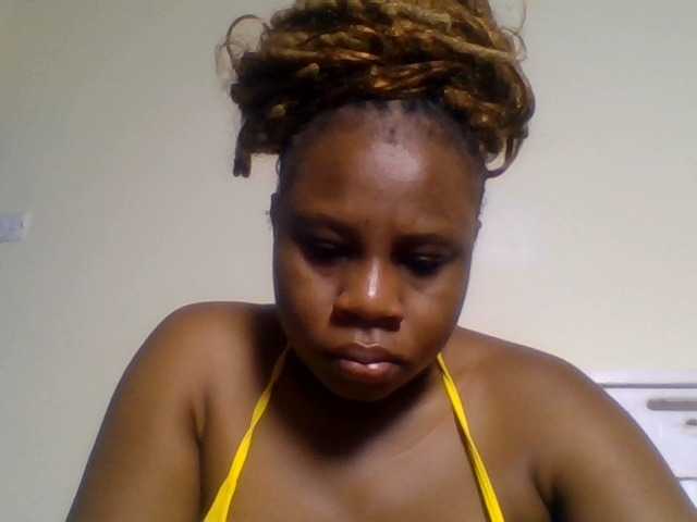 Ebonitah