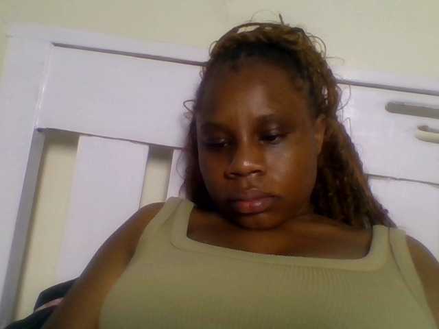 Ebonitah