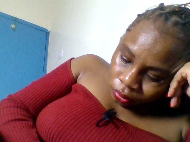 Ebonitah