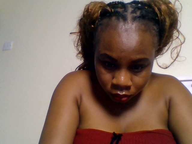 Ebonitah