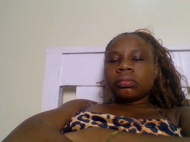 Ebonitah