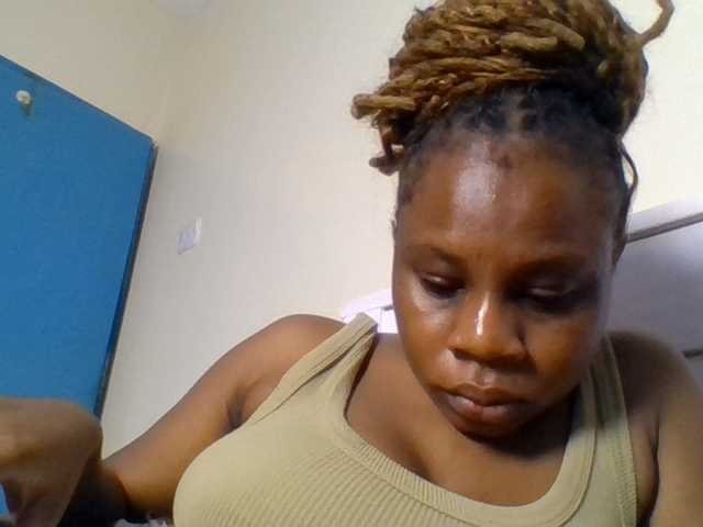 Ebonitah