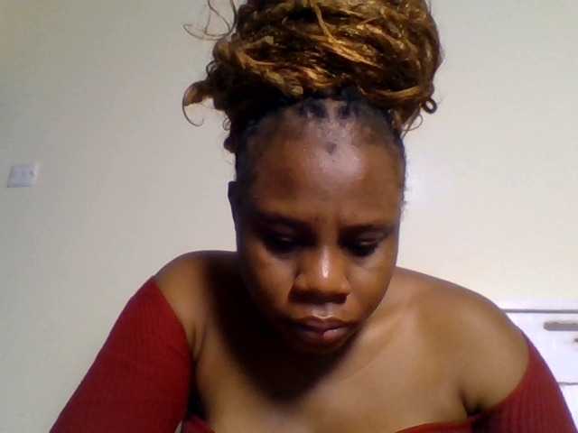 Ebonitah