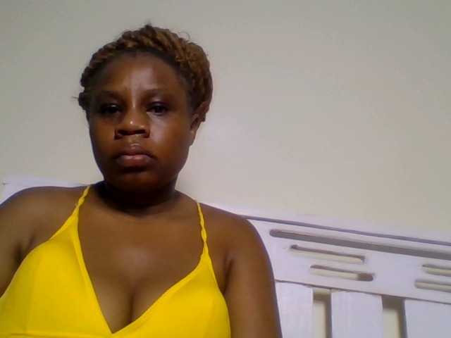 Ebonitah
