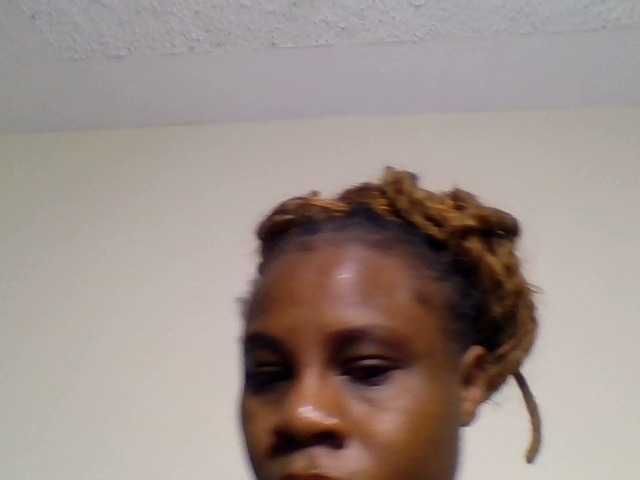 Ebonitah