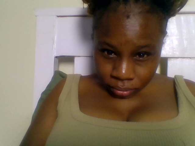 Ebonitah