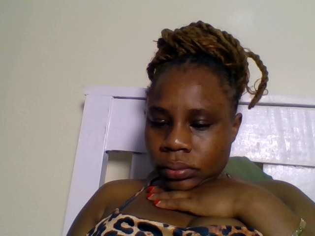 Ebonitah