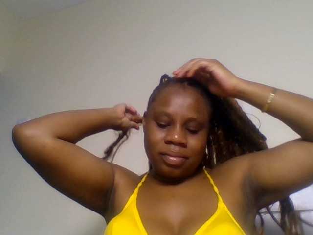 Ebonitah