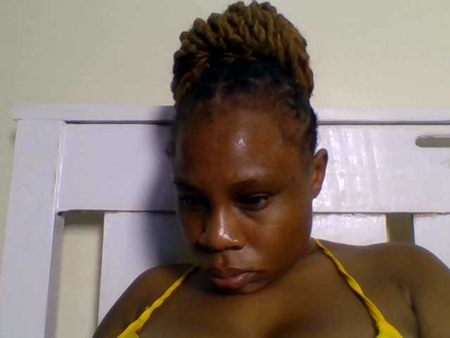 Ebonitah