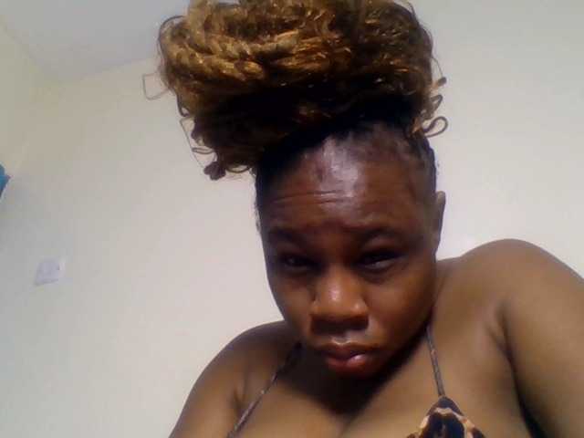 Ebonitah