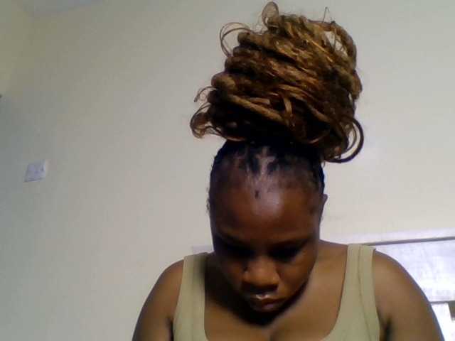 Ebonitah