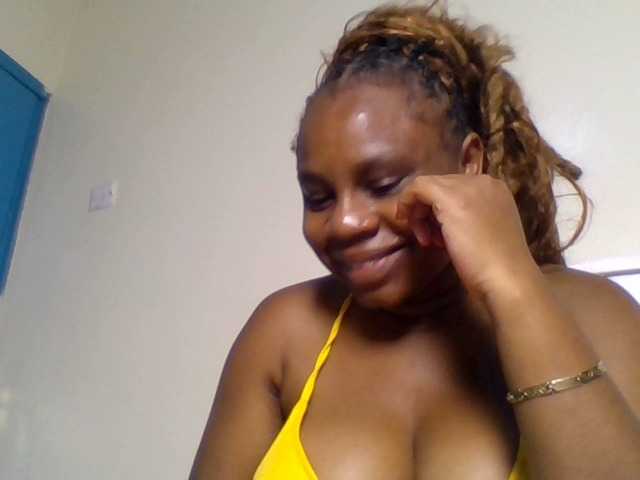 Ebonitah