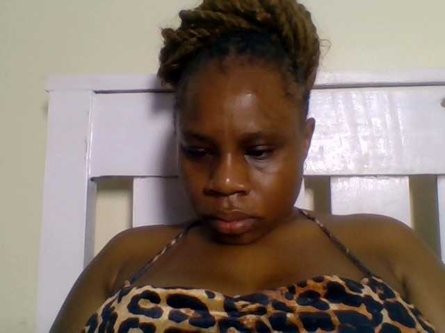 Ebonitah