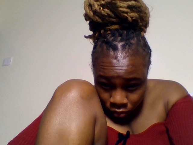 Ebonitah