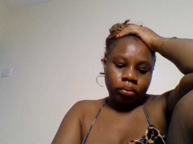 Ebonitah