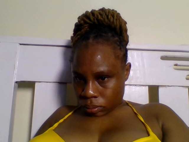 Ebonitah