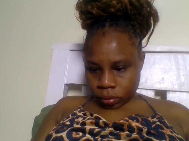 Ebonitah