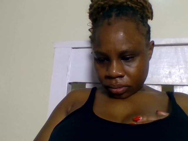 Ebonitah