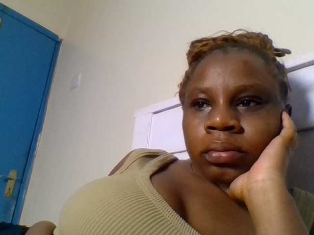 Ebonitah