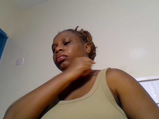 Ebonitah