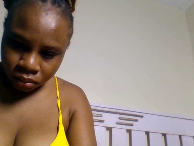 Ebonitah