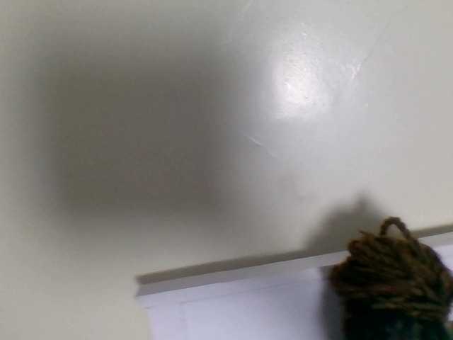 Ebonitah live cam on BongaCams