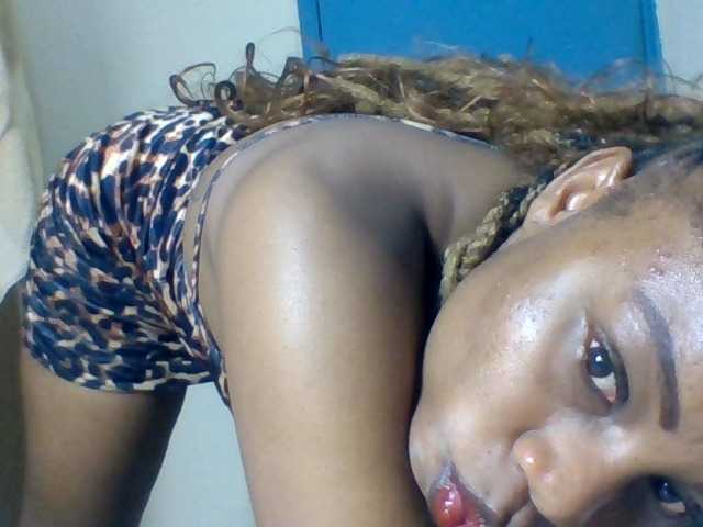 Ebonitah