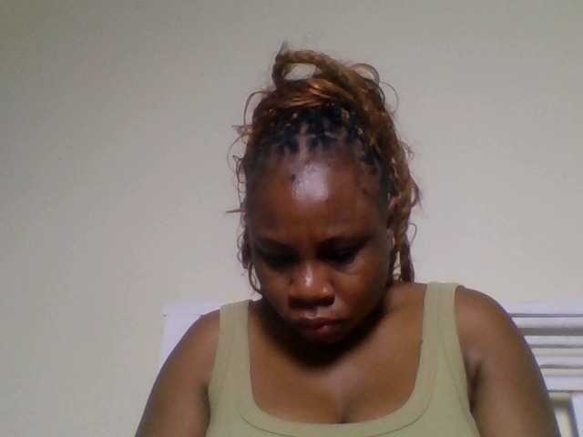Ebonitah