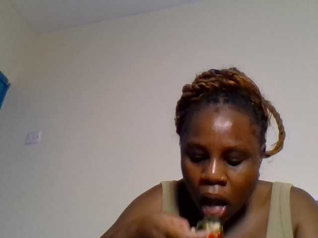 Ebonitah