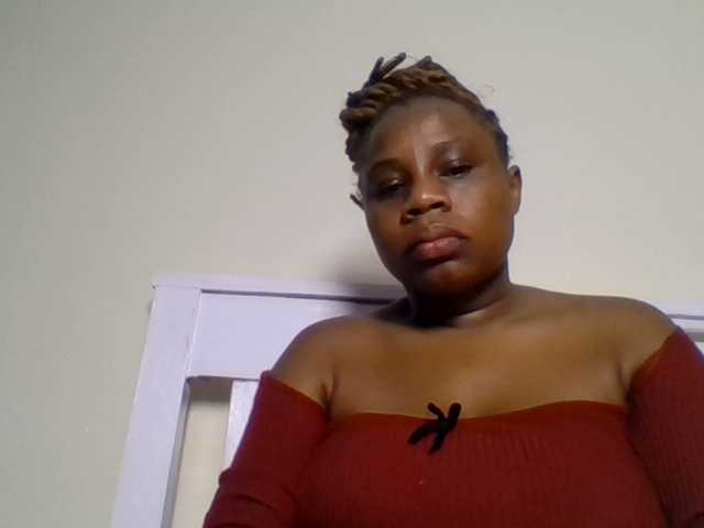 Ebonitah