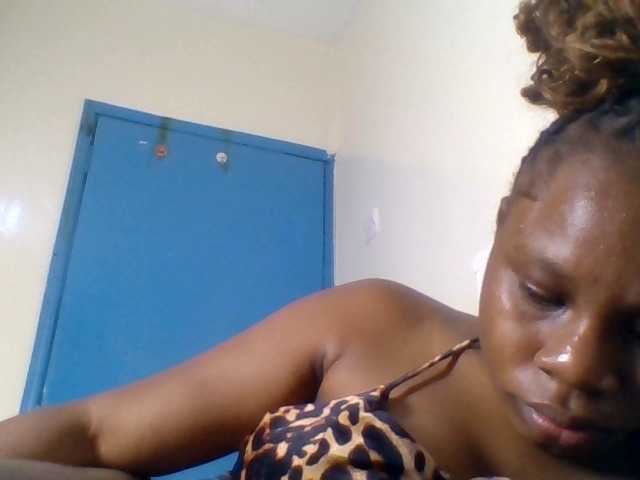 Ebonitah
