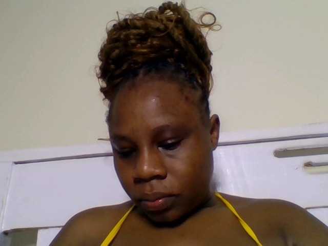 Ebonitah