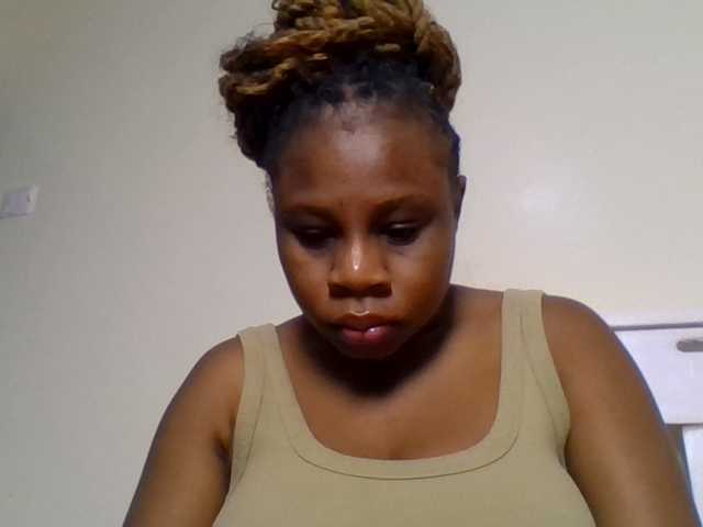 Ebonitah