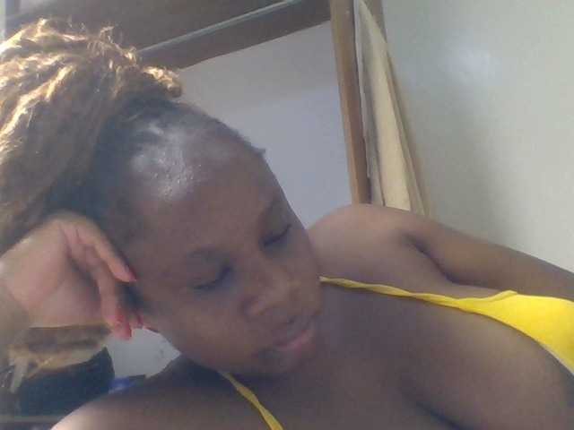Ebonitah