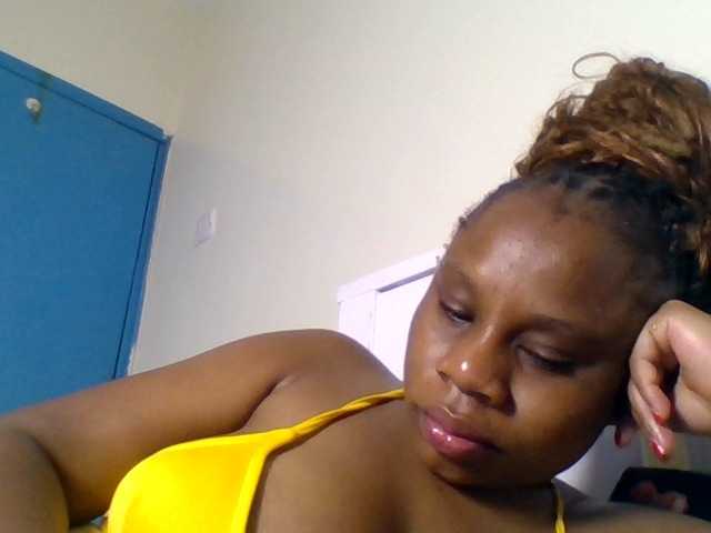 Ebonitah