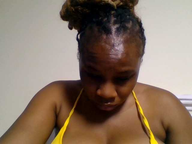 Ebonitah