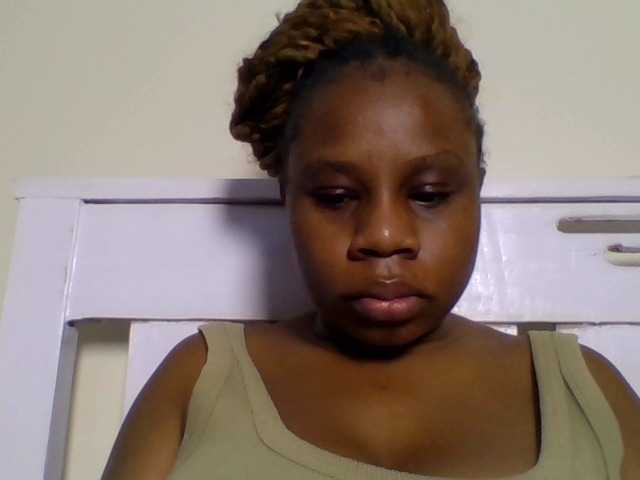 Ebonitah