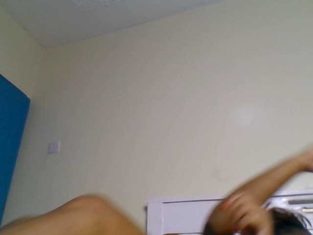 Ebonitah live cam on BongaCams