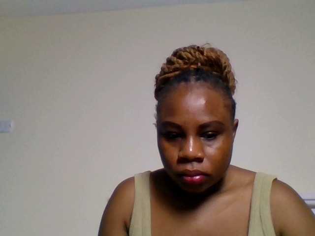 Ebonitah
