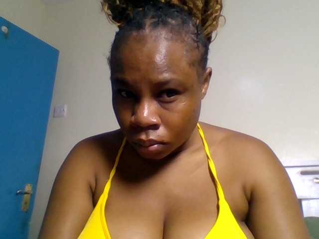 Ebonitah