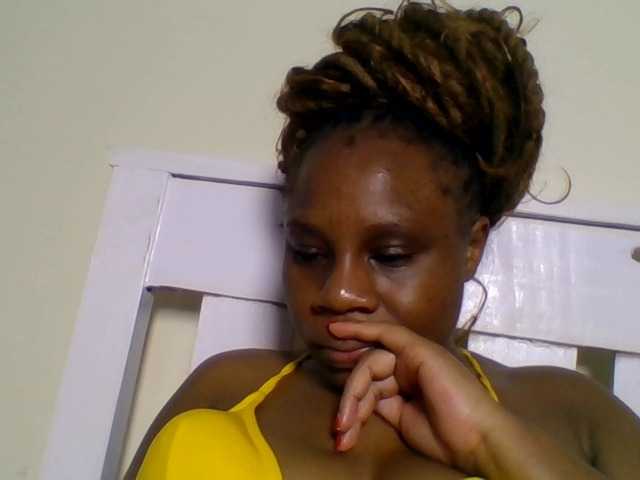 Ebonitah