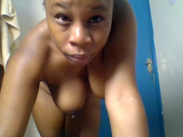 Ebonitah