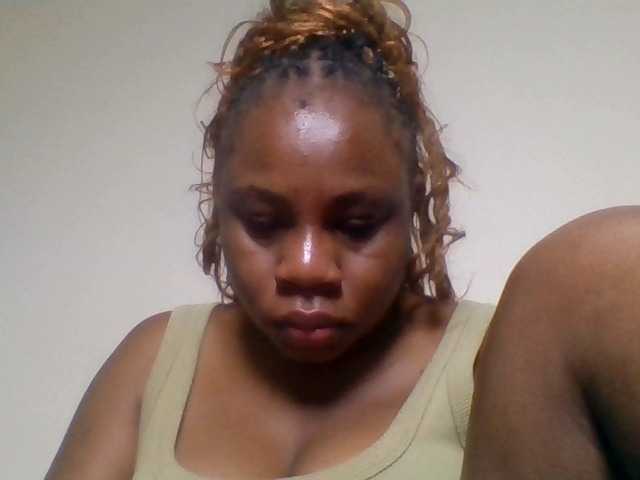 Ebonitah