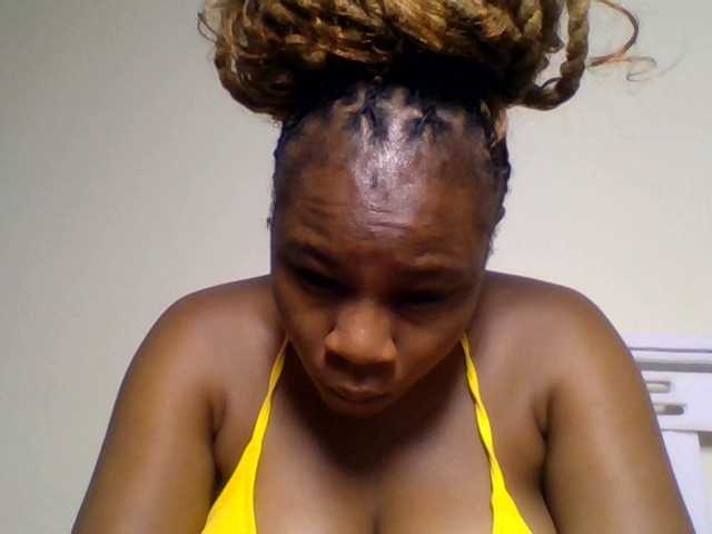 Ebonitah