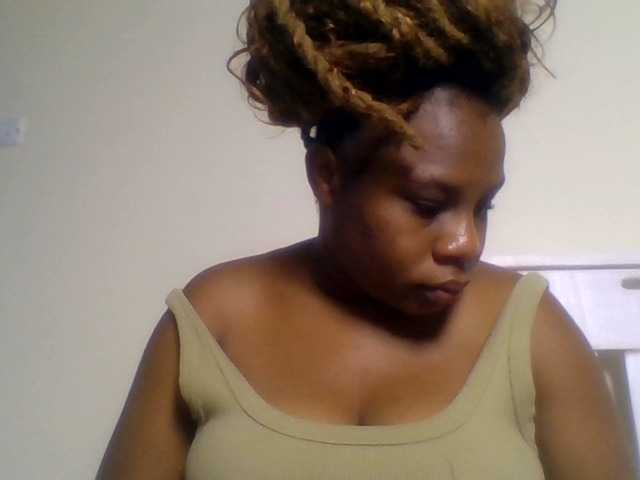 Ebonitah