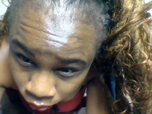 Ebonitah