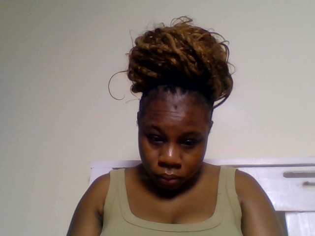 Ebonitah