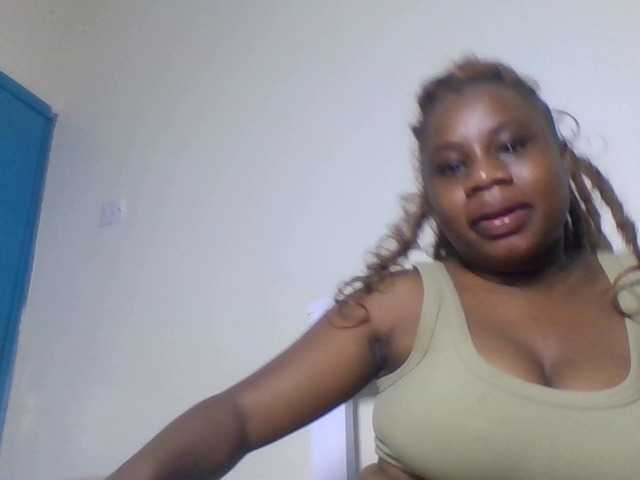 Ebonitah