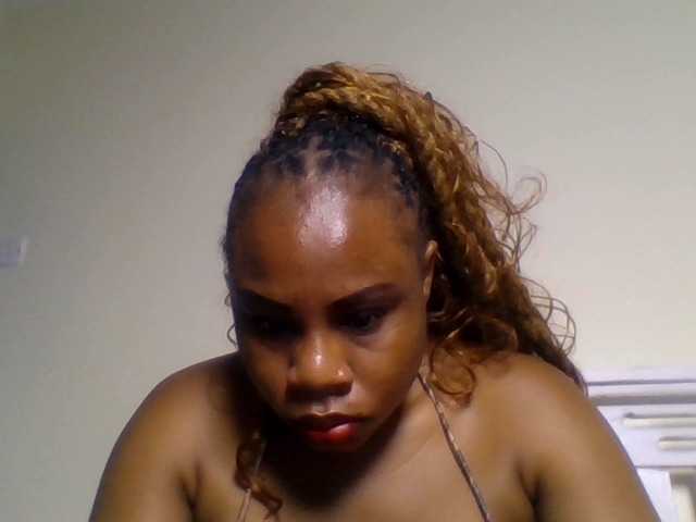 Ebonitah