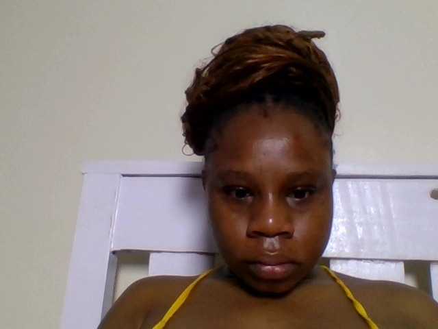 Ebonitah